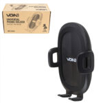 Тримач мобільного телефону VOIN UHV-4004, без кронштейна