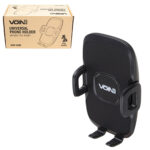 Тримач мобільного телефону VOIN UHV-4005, без кронштейна