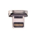 Адаптер для магнітного кабелю VOIN 6101L/6102L, Lightning, 3А - Зображення 5