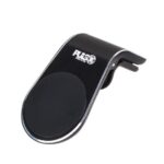 Тримач мобільного телефону UH -2011BK магнітний на дефлектор