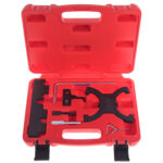 Набір фіксаторів FORD 1.5, 1.6L ECOBOOST (ФР-2364) Alloid.