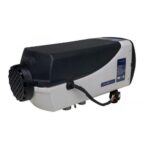 Обігрівач автономний дизельний LF Bros EX5.0 24 В 5000 Вт