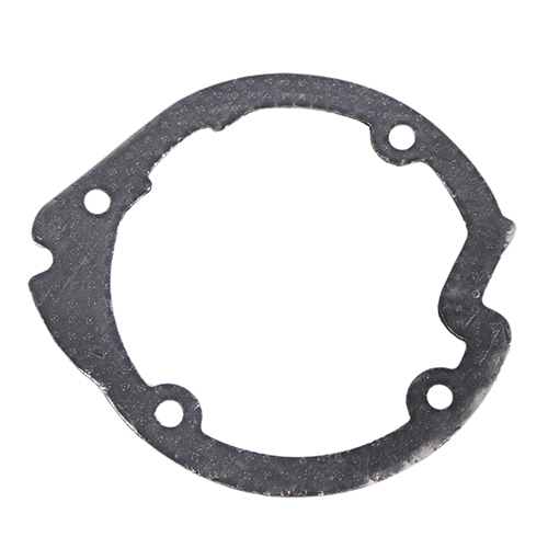 Прокладка камери згоряння