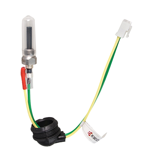 Свічка розжарення для обігрівача LF Bros E5.0 12V Kyocera (Japan)