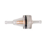 Фільтр паливний