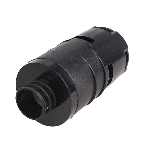 Фільтр повітряний