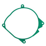 Прокладка повітряної камери для обігрівача LF Bros / Planar / Webasto D4