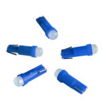 Лампа діодна T-5 COB B - Зображення 2