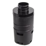 Фільтр повітряний - Зображення 2