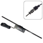 Антена активна AN 003