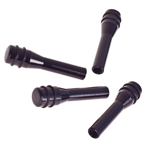 50967 Кнопка блокування дверей сiрi - Зображення 1