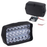 Фара прожектор AUR G315 (21led*40w) 12V