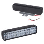 Фара прожектор AUR (45led*90w) 12V