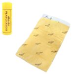 Ганчірка протиральна Kanebo J (М) NO.101 - Зображення 3