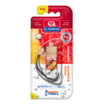 Освіжувач повітря DrMarkus 2Phases Grapefruit