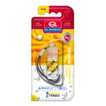 Освіжувач повітря DrMarkus 2Phases Mango