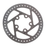 Гальмівний диск для електросамоката r803x