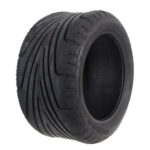 Покришка для електроскутера Citycoco r804d, 225/40-10"