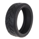 Покришка для електросамоката r803x, 8,5"/2"