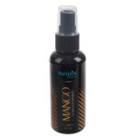 Освіжувач повітря Helpix універсальний Mango 60 мл