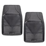 Килими "PRISTIGE" універсальний ПЕРЕД кт (2 шт.)