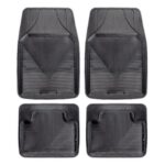 Килими "PRISTIGE" універсальний кт (4 шт.)