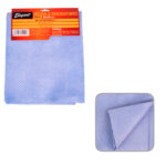 Серветка EL 100 155 /мікрофібра універс. 40х50см