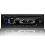Бездисковий MP3/SD/USB/FM програвач AKAI CA017A-9007U