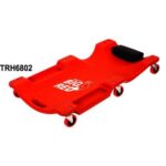 Візок підкатний  для СТО 40" (200905X) (пластик)