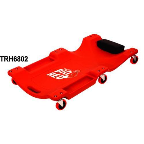 Візок підкатний  для СТО 40" (200905X) (пластик)