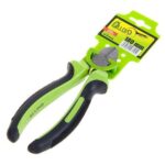 Бокорізи 180 мм (СН-105180) Alloid - Зображення 2