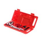 Набір для розвальцювання трубок 5-16 мм (НР-2031) Alloid