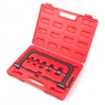 Розсухарювач клапанів струбцинного типу (K-4022) Alloid - Зображення 2