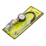 Пістолет для підкачування коліс (ПК-004) Alloid - Зображення 6