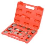 Знімач гальмівних. циліндрів дисков. гальм 12 предм (WT04019) Alloid