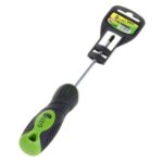 Викрутка хрест РН 1-100мм (OP1100) Alloid