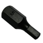 Біта 30мм шестигранна 5мм (063-3М05) HANS