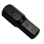 Біта 30мм шестигранна 8мм (063-3М08) HANS