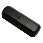 Біта 30мм шестигранна 10мм (063-3М10) HANS