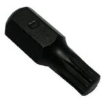 Біта 30ммSpline M8 8мм (083-3M08) HANS