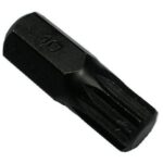 Біта 30ммSpline M10 10мм (083-3M10) HANS