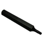 Біта 80ммTORX T20 (043-7Т20) HANS