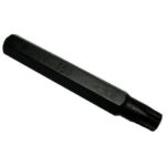 Біта 80ммTORX T50 (043-7Т50) HANS