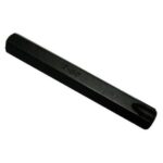 Біта 80ммTORX T55 (043-7Т55) HANS