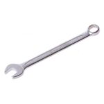 Ключ комбінований 9мм (1161M09) HANS - Зображення 6