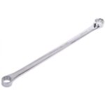 Ключ комбінований подовжений 14х17 мм(L368мм) HANS