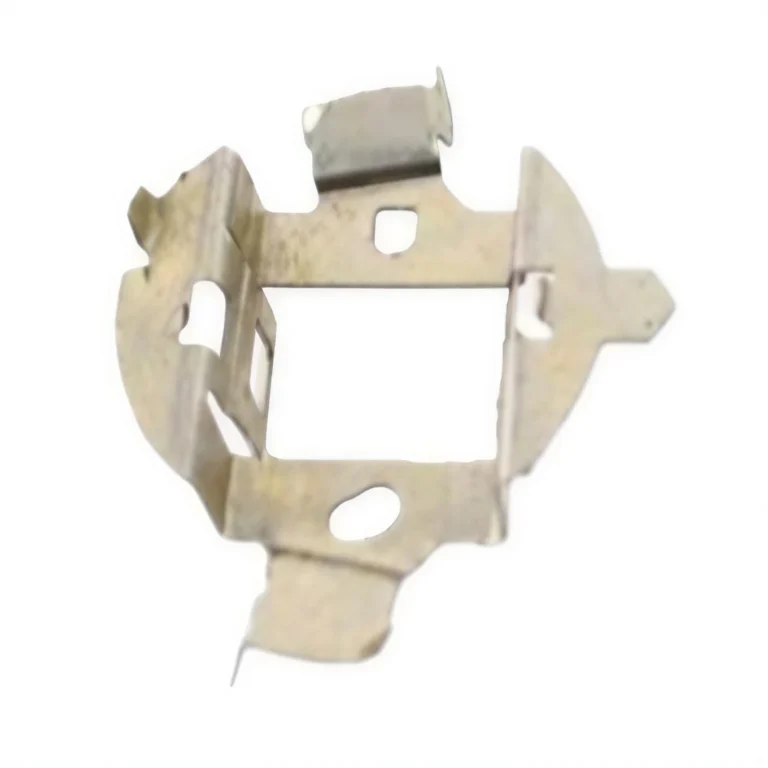 Адаптер для HID ламп H7 PULSO PL-H101 — Nissan, VW, BMW, Mercedes, Audi