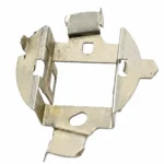 Адаптер для HID ламп H7 PULSO PL-H101 — Nissan, VW, BMW, Mercedes, Audi