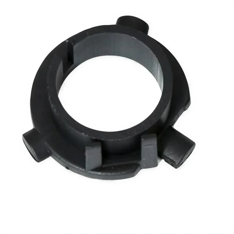 Адаптер для LED/HID ламп H7 PULSO PL-D106A Aslant Angle — Hyundai, Kia, Nissan