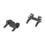 Адаптер для LED/HID ламп H7 PULSO PL-D116